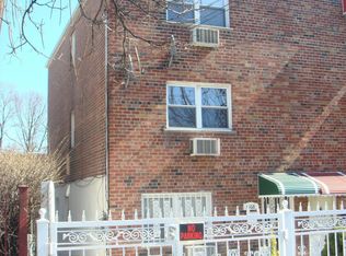 4168 Laconia Ave, Bronx, NY 10466