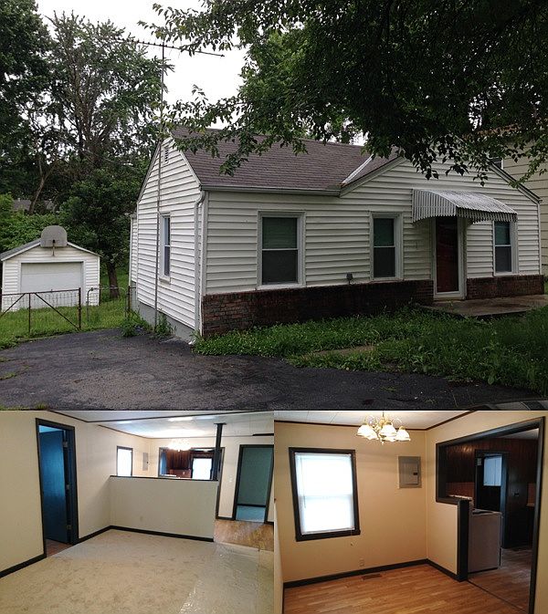 1st image of 4008 N Chestnut Ave