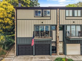 1858 Cherokee Bluff Dr #35, Knoxville, TN 37920