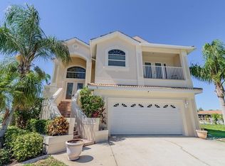 6180 Seaside Dr, New Port Richey, FL 34652