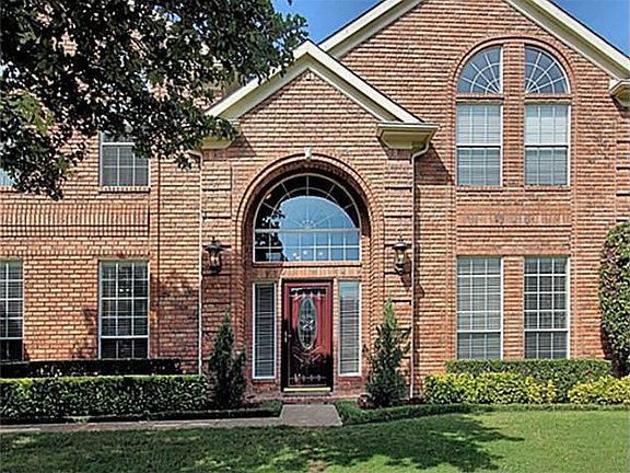 2nd image of 4301 Lauren Way