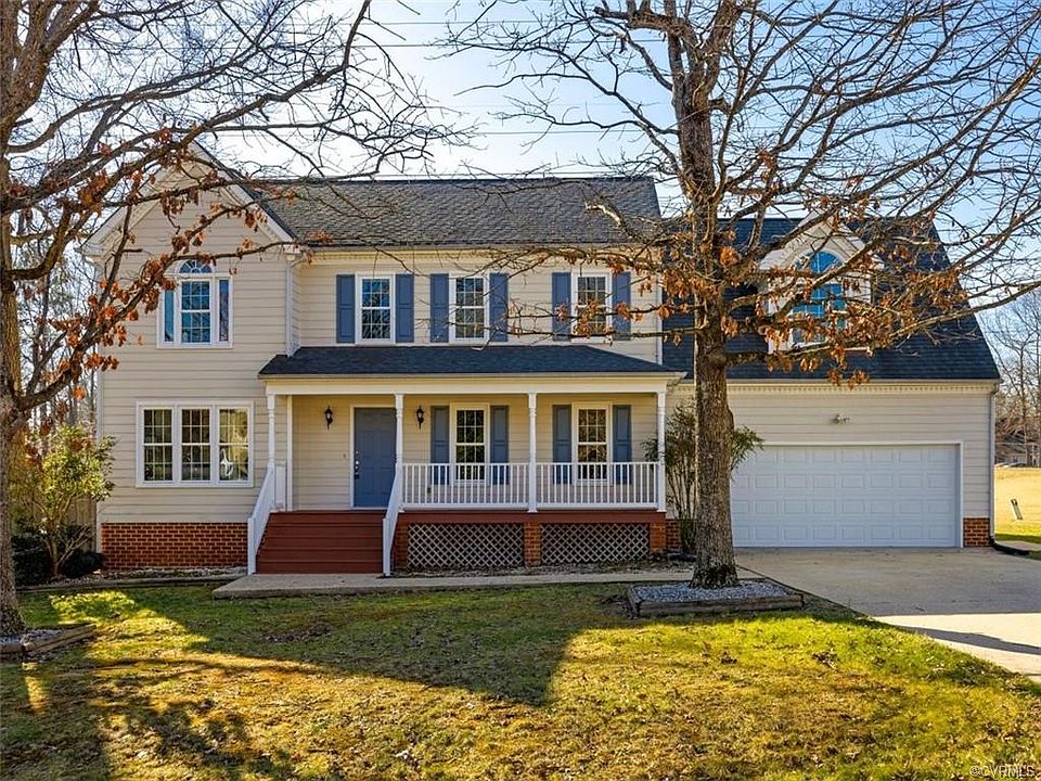 1st image of 5107 Sir Sagamore Dr