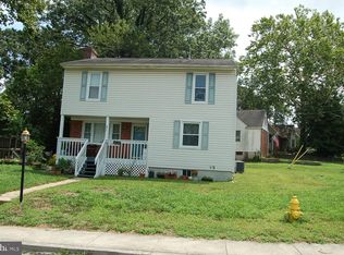611 Glenview Ave, Glen Burnie, MD 21061