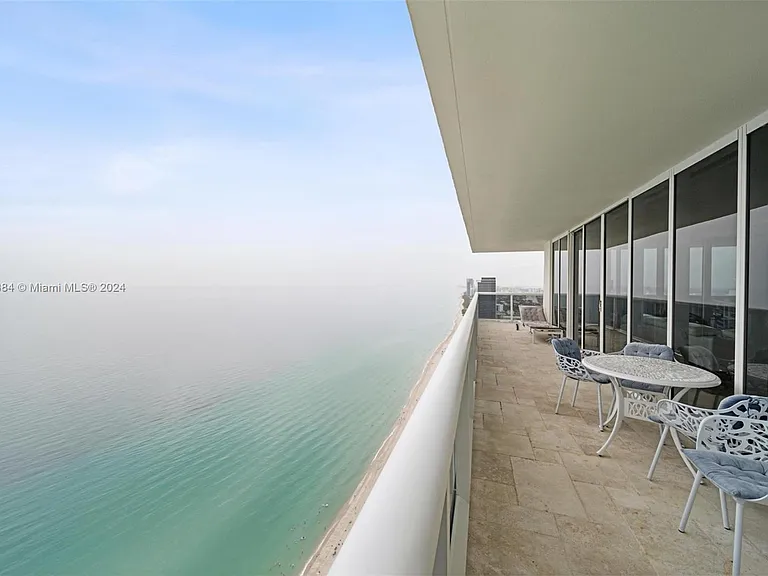 1830 S Ocean Dr #4602 — Photo 30