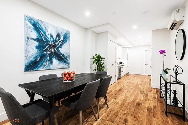 Rented by Owner | media 1