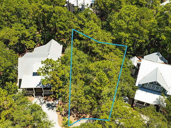 3rd image of 44 Bosk Ln
