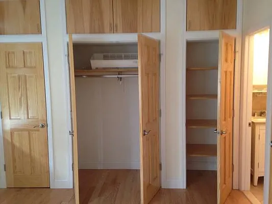 Rented by Ferson Associates LLC | media 4