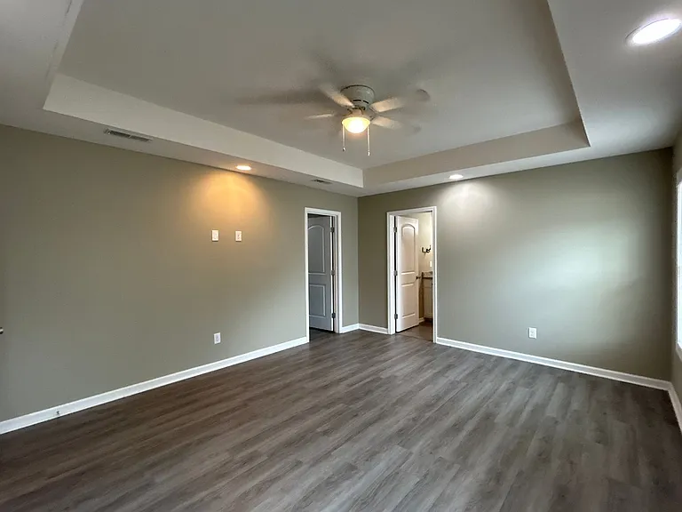 2570 Tindal Rd — Photo 21