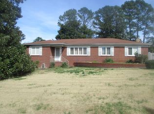 800 Tampa Ln, Birmingham, AL 35215