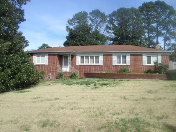 800 Tampa Ln, Birmingham, AL 35215
