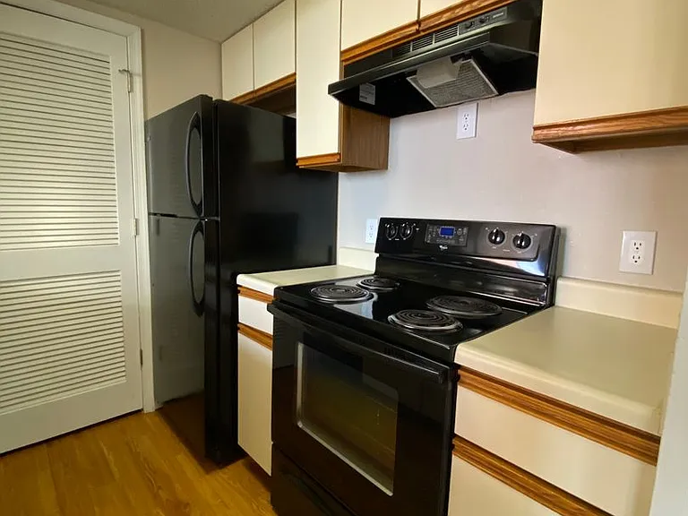 1100 Wheat St #806 — Photo 10