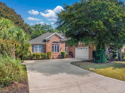 808 East Coast Ln., North Myrtle Beach, SC, 29582