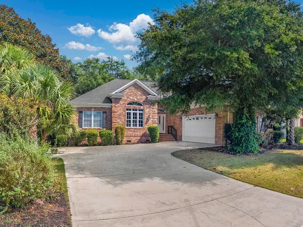 808 East Coast Ln., North Myrtle Beach, SC 29582