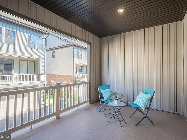 22308 Seabring Ter — Photo 22