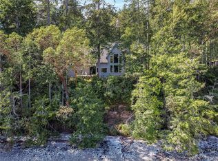 462 Bee Mill Rd, Brinnon, WA 98320