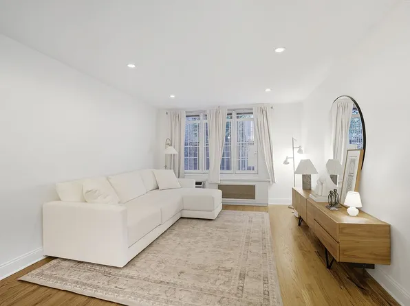 130 Hicks St APT 1E, Brooklyn, NY 11201