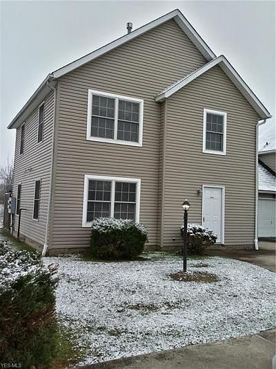 1st image of 4442 Lovers Ln