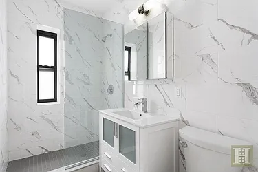 Rented by Halstead Real Estate