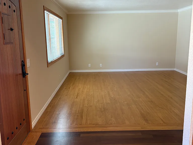 966 Ponderosa Ave #53 — Photo 12