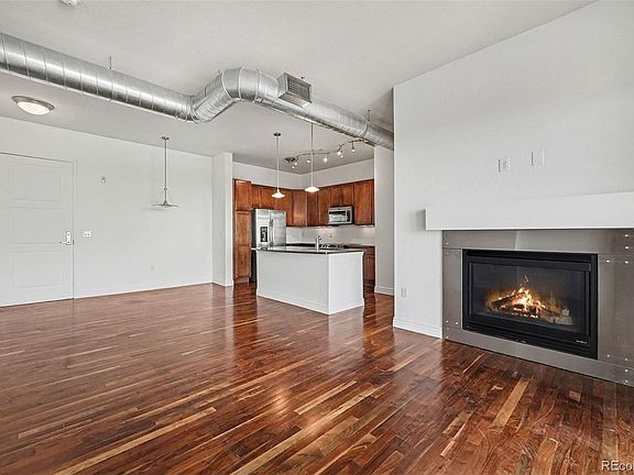 3rd image of 10111 Inverness Main Street #416