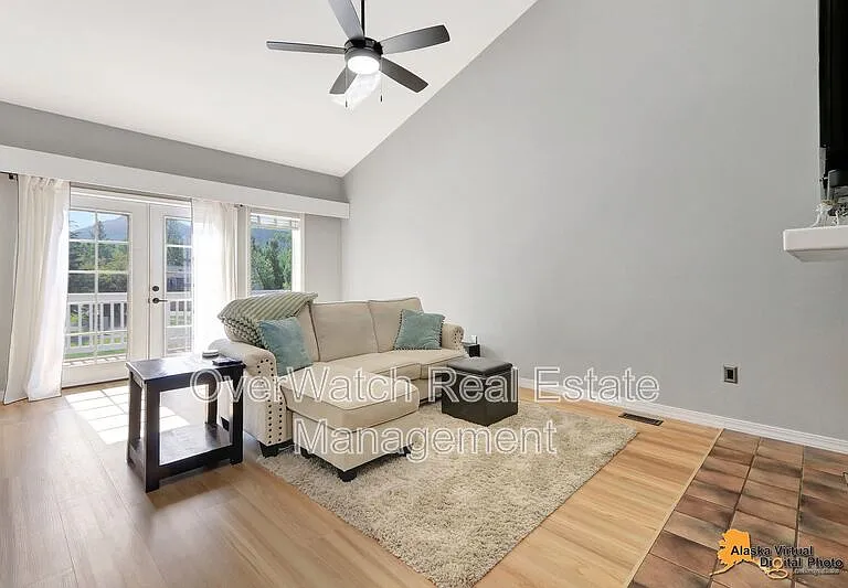 9308 Hall Cir — Photo 8
