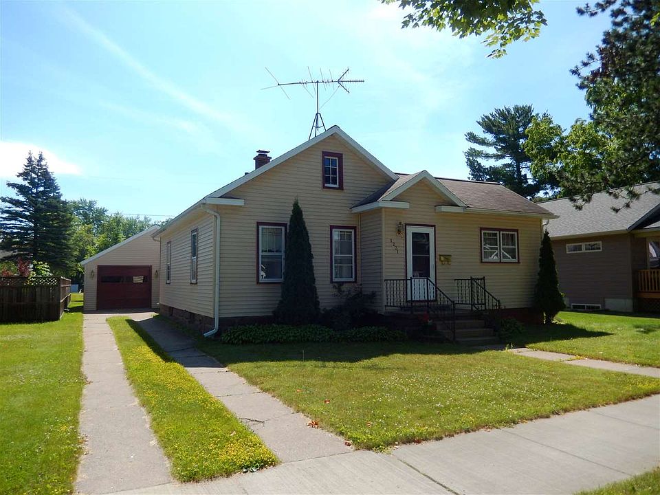 1st image of 1231 S 7th Ave