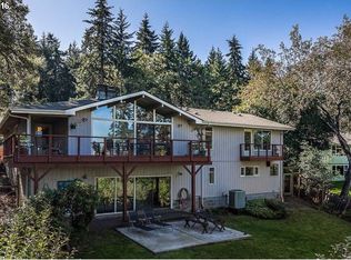 2155 W 24th Ave, Eugene, OR 97405