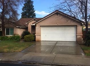 2713 Burlingame Ave, Clovis, CA