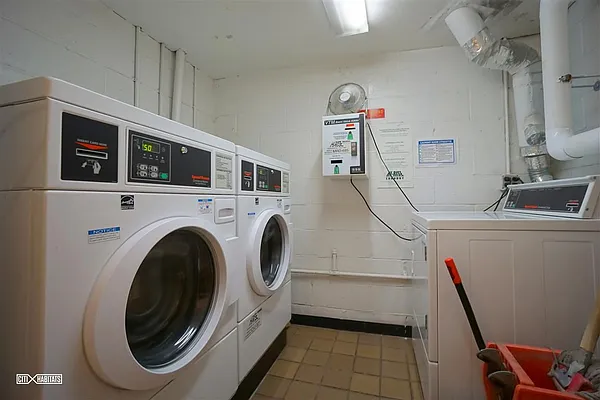 Rented by Citi Habitats | media 12