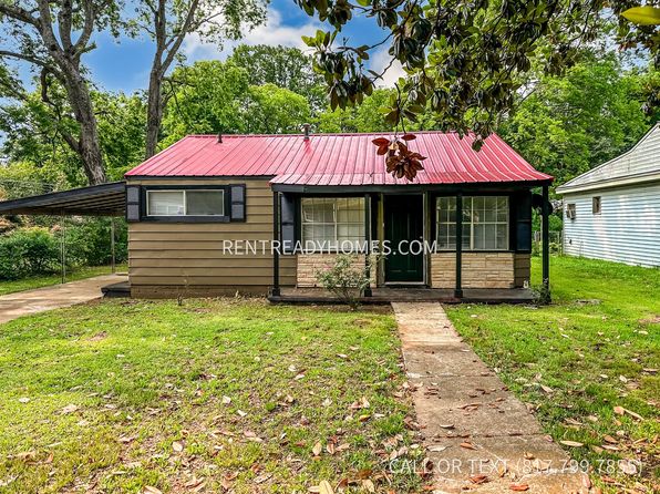 1316 Rayfield Dr