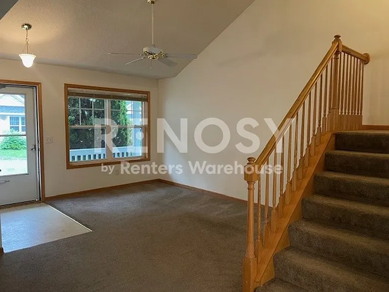 29667 North Ct — Photo 18