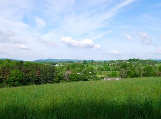 12 Red Bank Cir, Frankford, WV 24938