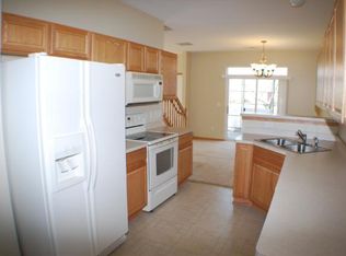 5356 172nd St W, Farmington, MN 55024