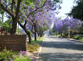 143 New Bedford Ave, Claremont, CA 91711