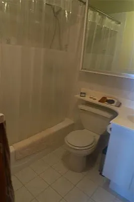 Rented by Guidance Realty Corp. | media 15