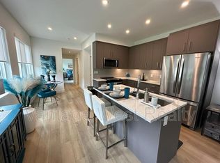 3434 McKinley Beach Dr #406, Kelowna, BC V1V0H3