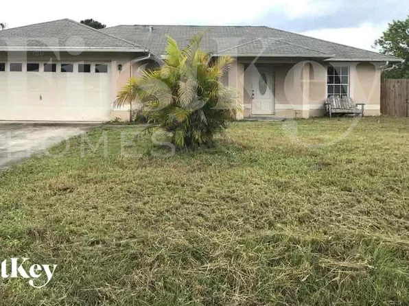 4103 10th St SW, Lehigh Acres, FL 33976