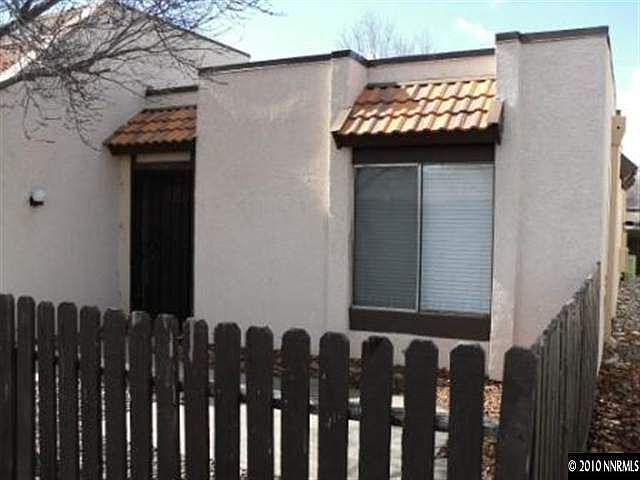 1st image of 1051 Baywood Dr #54