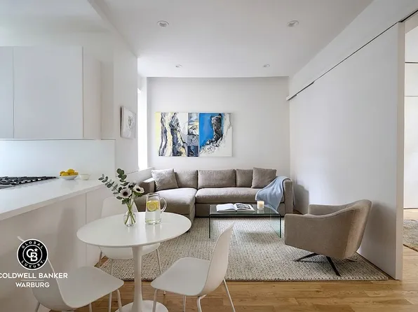 328 W 96th St APT C, Manhattan, NY 10025