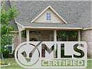 3rd image of 520 Mattie Ln