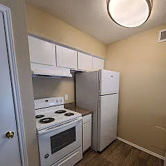 2712 Indian Creek Dr — Photo 28