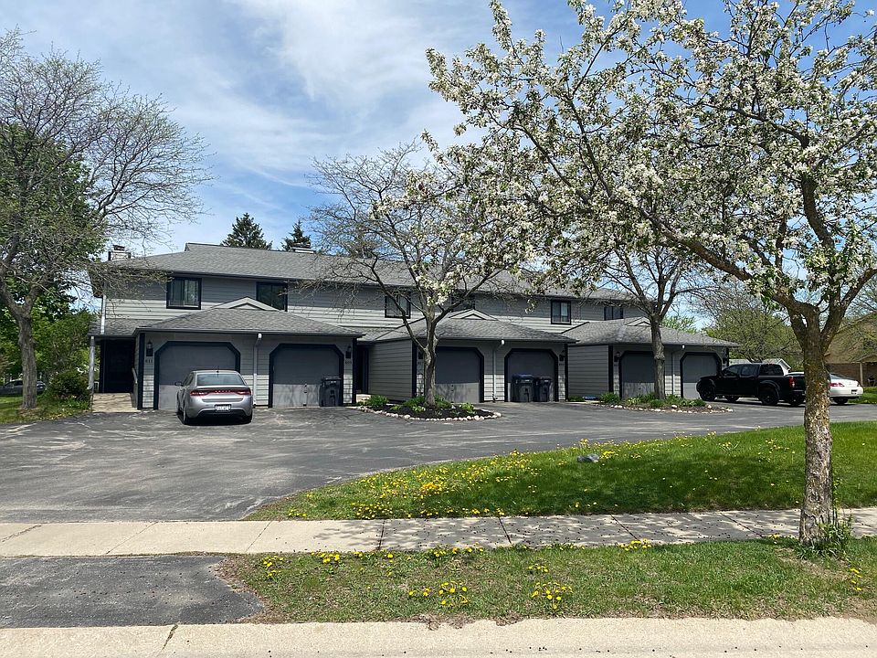1st image of 807 S Imperial Dr