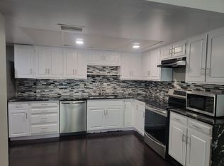 4343 W Bancroft St UNIT 4-D, Ottawa Hills, OH 43615