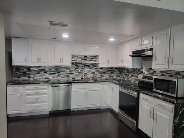 4343 Bancroft St #4-D, Toledo, OH 43615