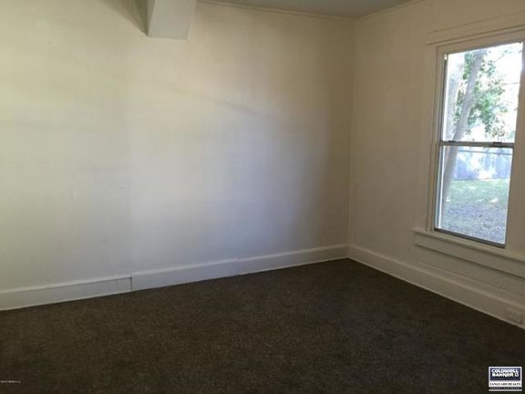 4th image of 2258 W 15th St