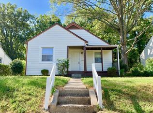 505 Pelham Dr, Richmond, VA 23222