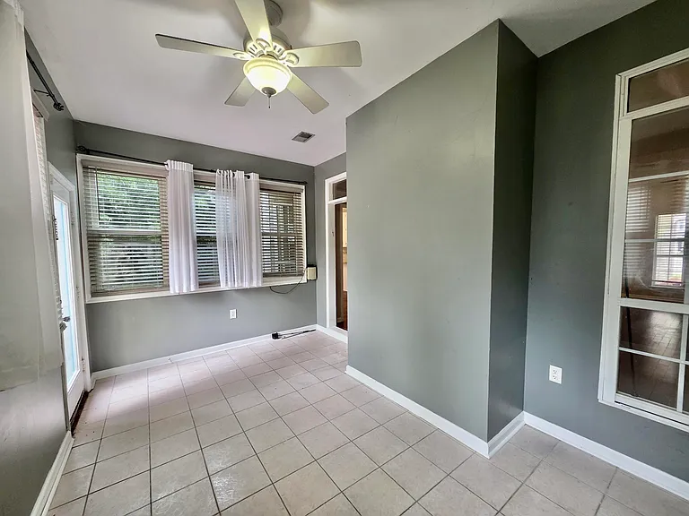 470 Cane Ct — Photo 10