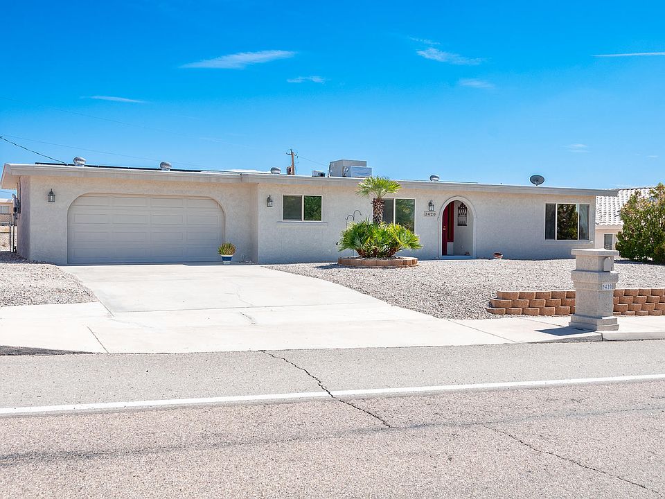 1st image of 3420 Palo Verde Blvd S