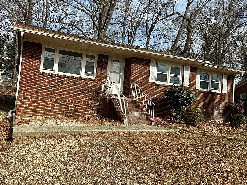1622 W Meadowview Rd, Greensboro, NC 27403 Zillow