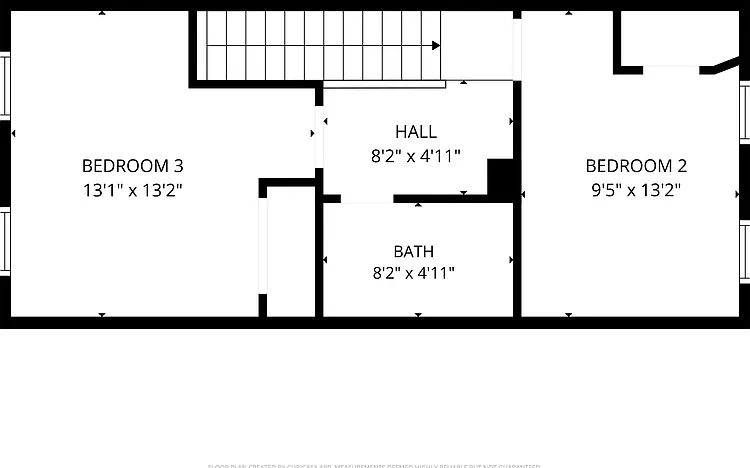 1008 W Cross St #B — Photo 17